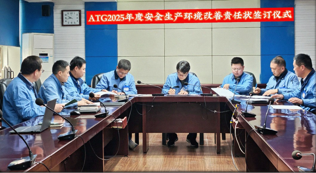 图片12